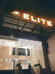 Elite Hotel Nha Trang - Image 4