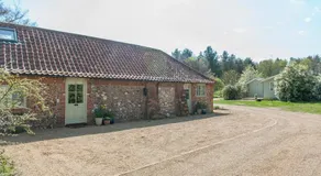 Hubbard's Luxury Bed and Breakfast - Image 5