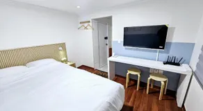 Seoul Nest - Image 5