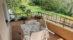 Alba Matesina - Image 4