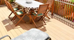 Zoldalma Apartmanhaz - Image 4