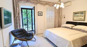 Luxury Apartman ZOGAN - Image 2
