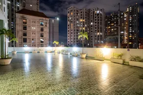 Gilmore Tower Suites By SMS Hospitality - Image 3