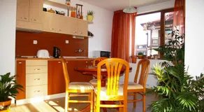 Nevena Apartments - Image 4