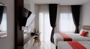 Grand Elhajj Banten - Image 4