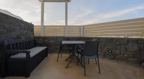 Marvarit Villas - Image 5