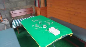 Marie - Image 4