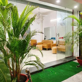 Diep's House Ninh Binh - Image 4