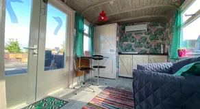 De Ganz - Image 2