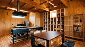 縹茫-Hyoubou- - Image 4