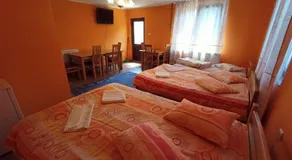Sóhegy Panzió - Image 2