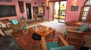 Riad Lune et Soleil - Image 4