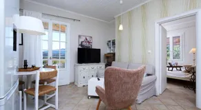 Ailanto - Image 2
