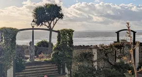 Rest Bay Beach Stay - Image 4