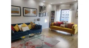 Fantastic Modern 1 Bedroom Flat in Lambeth - Image 3