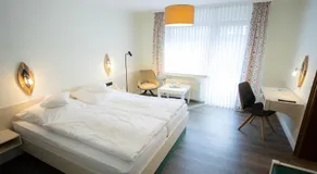 Hotel Bischof - Image 2