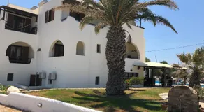 Oasis Studios - Image 4