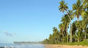 Um chalé no Paraíso - Ipioca Maceió - Image 5