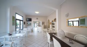 Risorgimento - Albergo - Bar - Image 2