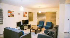 Villa Costa Cornelia Homes - Image 5