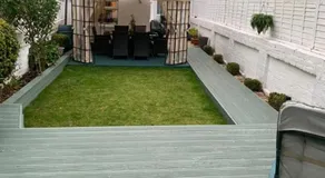 FBS Homestay - Image 4