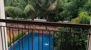 VIP Residency Hotel And Restaurant - Image 3