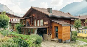 Alpenkräuter Hotel Bären - Image 5