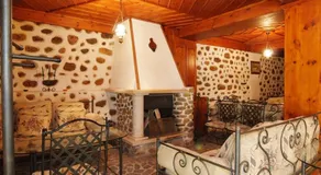 Despot Slav Hotel & Restaurant - Image 4