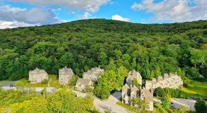 Fall Line Condos by Killington VR - 3 Bedrooms - Image 4