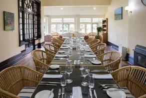 Petersons Armidale Winery and Guesthouse - Image 4