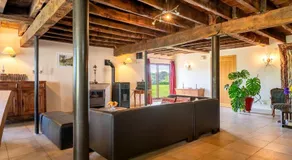 Domaine des Ormeaux - Image 3