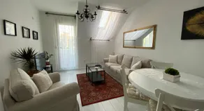 Apartman "Noa" - Image 2