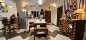 Villa15 10bhk Private Villa With Pool And Scenic View - Image 2