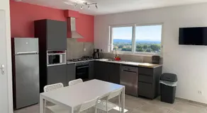 DOMAINE FORVENT - Image 4
