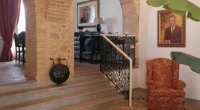 Casa de Estoi - Image 4