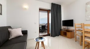 Apartments Kvarner - Image 2