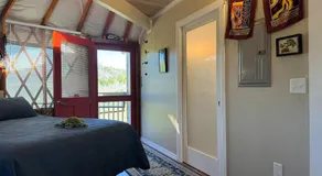 Yurt BenTiki - Image 2