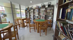 Super Studio com excelente localização, próximo à praia - Image 4