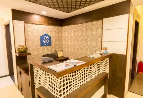 Hotel Kishan Kunj - Image 2