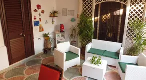 Corteré Guest House - Image 5