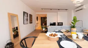 Petit Luxe l'Àtic - Image 3