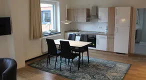 Dünenhaus Wohnung11 - Image 4