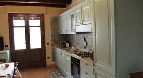 B&B la Pavoncella - Image 3