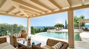 Seascape Villa - Image 2
