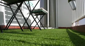 CLB Feria Apartment - Image 5