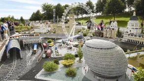 BEAUTIFUL WINDSOR COTTAGE, AMAZING LOCATION, The Castle, Ascot, Legoland, Free Parking Super Close - Image 5
