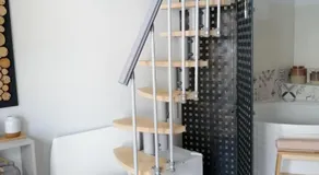 Le Clos du 51 - Chambres d'hôtes - Image 3