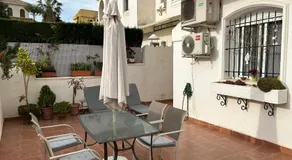 Perfect Family Retreat - La Zenia Beach - Image 5
