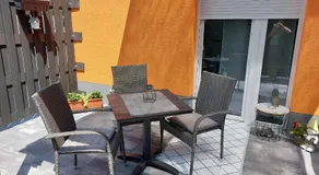 Apartments Alexandra - Image 3