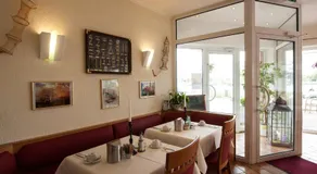 An't Yachthaven - Image 4